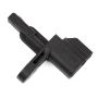 Standard Ignition ALS3226 ABS Speed Sensor