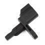 Standard Ignition ALS3226 ABS Speed Sensor