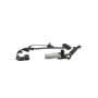 Standard Ignition ALS3227 ABS Speed Sensor
