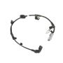 Standard Ignition ALS3227 ABS Speed Sensor