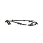 Standard Ignition ALS3227 ABS Speed Sensor