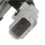 Standard Ignition ALS3227 ABS Speed Sensor