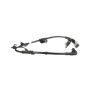 Standard Ignition ALS3227 ABS Speed Sensor