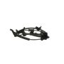 Standard Ignition ALS3228 ABS Speed Sensor