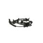 Standard Ignition ALS3228 ABS Speed Sensor