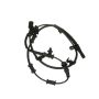 Standard Ignition ALS3228 ABS Speed Sensor