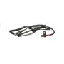 Standard Ignition ALS3229 ABS Speed Sensor