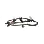 Standard Ignition ALS3229 ABS Speed Sensor