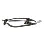 Standard Ignition ALS3229 ABS Speed Sensor