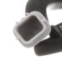 Standard Ignition ALS3229 ABS Speed Sensor