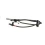 Standard Ignition ALS3229 ABS Speed Sensor