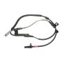 Standard Ignition ALS3229 ABS Speed Sensor