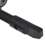Standard Ignition ALS3230 ABS Speed Sensor