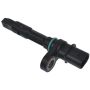 Standard Ignition ALS3230 ABS Speed Sensor