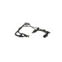 Standard Ignition ALS3232 ABS Speed Sensor