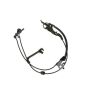 Standard Ignition ALS3232 ABS Speed Sensor