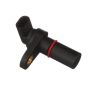 Standard Ignition ALS3234 ABS Speed Sensor