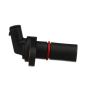 Standard Ignition ALS3234 ABS Speed Sensor