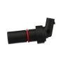 Standard Ignition ALS3234 ABS Speed Sensor