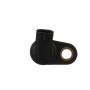 Standard Ignition ALS3234 ABS Speed Sensor