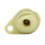 Standard Ignition ALS3235 ABS / Vehicle Speed Sensor