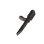 Standard Ignition ALS3236 ABS Speed Sensor