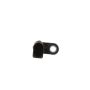 Standard Ignition ALS3236 ABS Speed Sensor