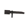 Standard Ignition ALS3236 ABS Speed Sensor