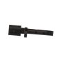 Standard Ignition ALS3236 ABS Speed Sensor