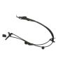 Standard Ignition ALS3237 ABS Speed Sensor