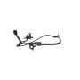 Standard Ignition ALS3237 ABS Speed Sensor