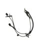 Standard Ignition ALS3237 ABS Speed Sensor
