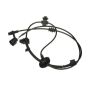Standard Ignition ALS3238 ABS Speed Sensor