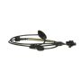 Standard Ignition ALS3238 ABS Speed Sensor