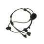 Standard Ignition ALS3238 ABS Speed Sensor