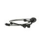 Standard Ignition ALS3238 ABS Speed Sensor
