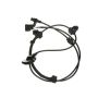 Standard Ignition ALS3238 ABS Speed Sensor