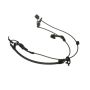 Standard Ignition ALS3239 ABS Speed Sensor