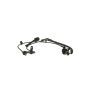 Standard Ignition ALS3239 ABS Speed Sensor