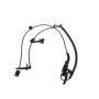 Standard Ignition ALS3239 ABS Speed Sensor