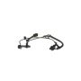 Standard Ignition ALS3239 ABS Speed Sensor