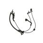 Standard Ignition ALS3239 ABS Speed Sensor