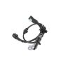 Standard Ignition ALS3244 ABS Speed Sensor