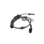 Standard Ignition ALS3244 ABS Speed Sensor