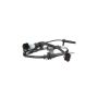 Standard Ignition ALS3244 ABS Speed Sensor