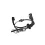Standard Ignition ALS3244 ABS Speed Sensor