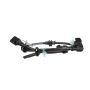 Standard Ignition ALS3245 ABS Speed Sensor