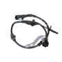 Standard Ignition ALS3245 ABS Speed Sensor