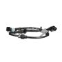 Standard Ignition ALS3245 ABS Speed Sensor