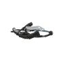 Standard Ignition ALS3245 ABS Speed Sensor